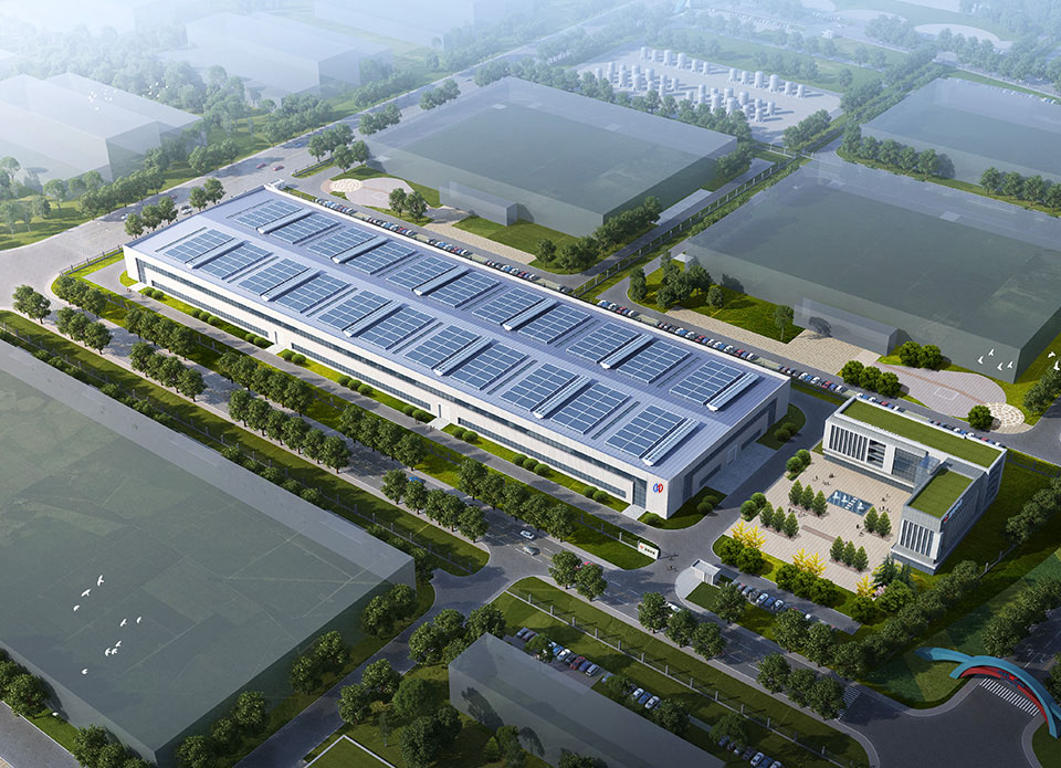 白玉钢筋套筒生产厂家