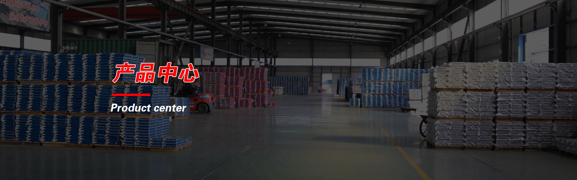 白玉钢筋套筒厂家