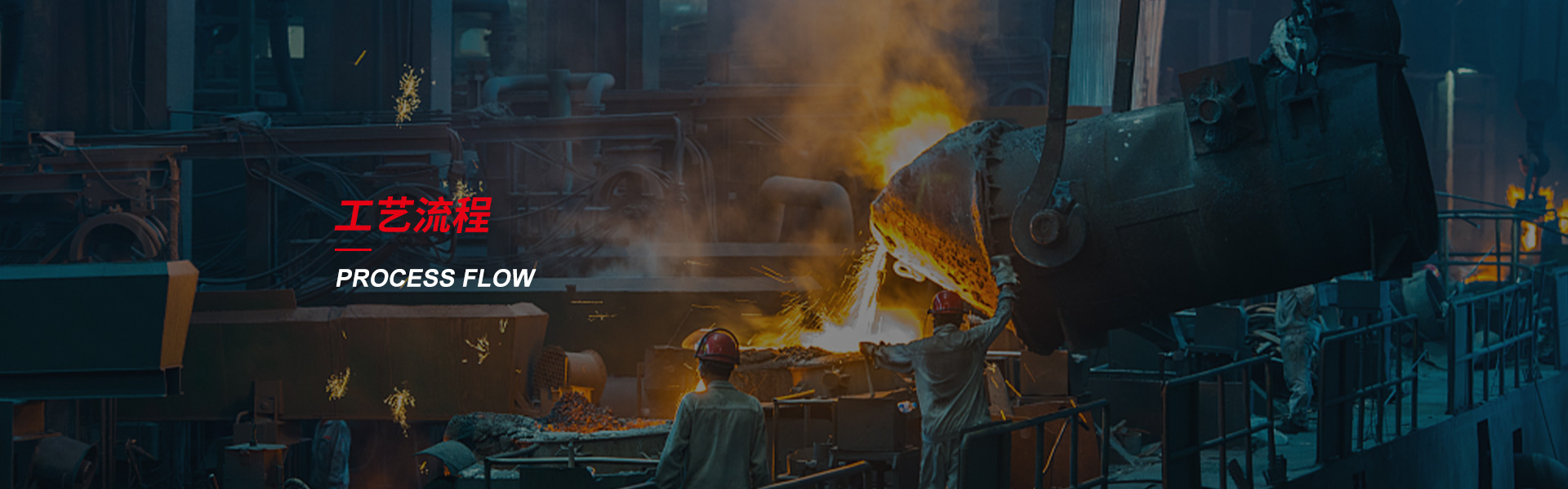 白玉直螺纹钢筋套筒生产厂家