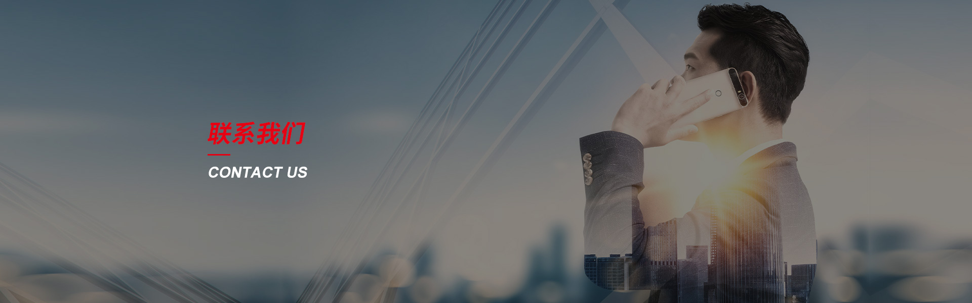 白玉钢筋套筒生产厂家