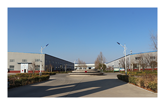 白玉钢筋套筒生产厂家