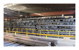 白玉钢筋套筒生产厂家