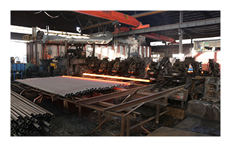 白玉钢筋套筒生产厂家