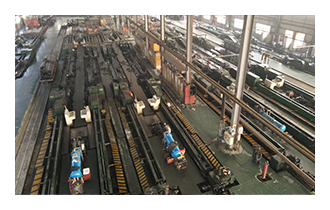 白玉钢筋套筒生产厂家