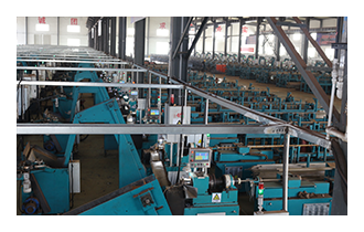 白玉钢筋套筒生产厂家