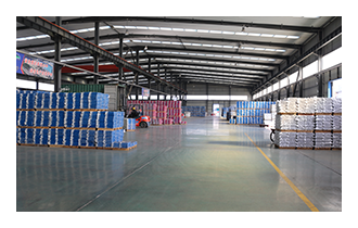 白玉钢筋套筒生产厂家