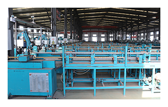 白玉钢筋套筒生产厂家