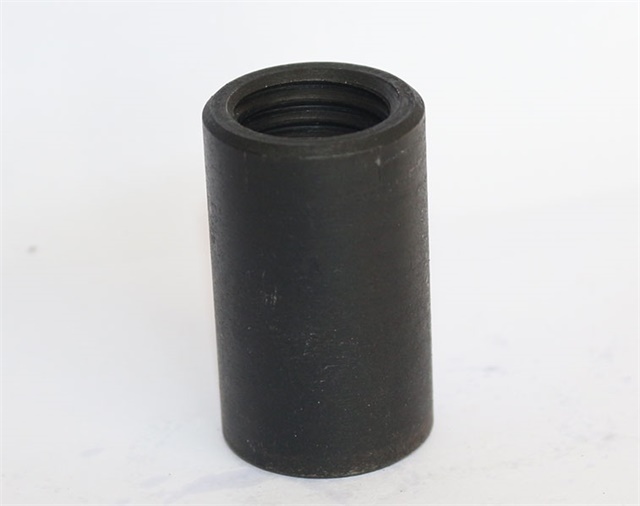 白玉28钢筋套筒