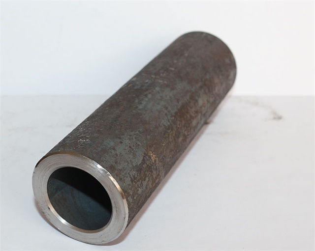 白玉钢筋套筒销售厂家