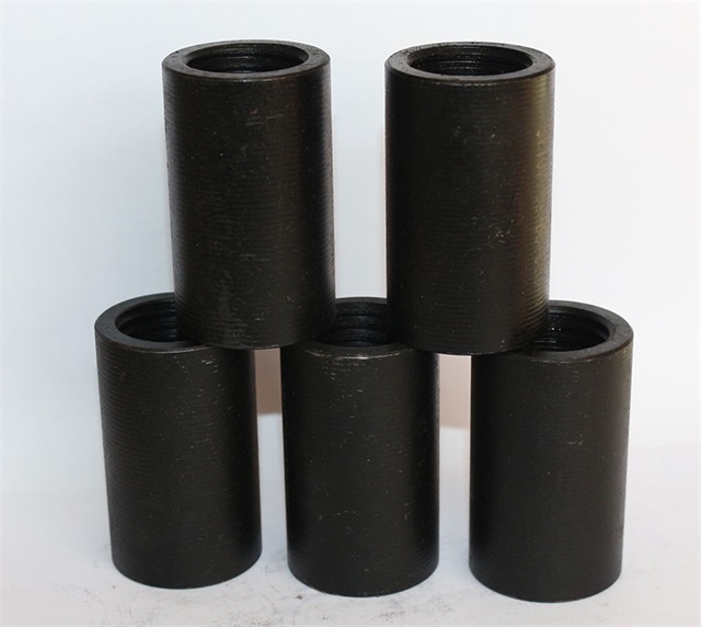 白玉焊接钢筋套筒价格