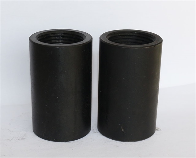 白玉焊接钢筋套筒价格