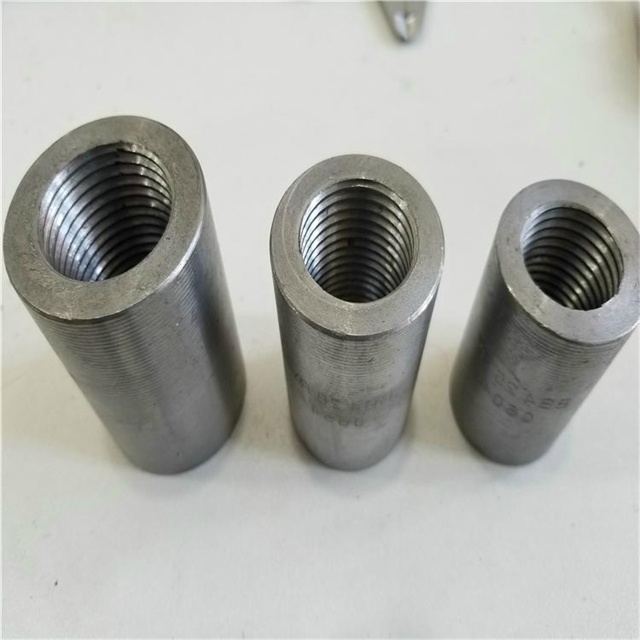 白玉冷挤压套筒规格选型_白玉高层建筑钢筋连接专用